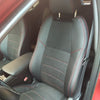 Set Coprisedili su misura di classe premium Mazda 3 (2019+)