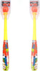 Mazza Da Baseball Con Pallina Giocattolo Bambino Bimbo Giocattoli e infanzia > Giocattoli e Modellismo > Giochi per Bambini Trade Shop italia - Napoli, Commerciovirtuoso.it