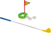 Mazza-Da-Golf-Con-Palline-Mandelli
