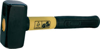 MAZZETTA-MURATORE-gr.-1500-Sidex
