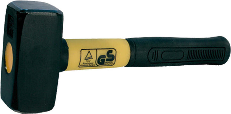 MAZZETTA-MURATORE-gr.-1500-Sidex