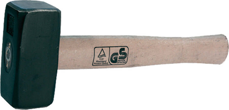MAZZETTA-MURATORE-gr.-1500-Sidex
