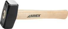 MAZZETTA-MURATORE-gr.-800-Ariex