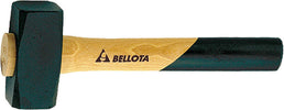 MAZZETTA-MURATORE-gr.-800-Bellota