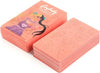Mazzo di Carte Tarocchi Crybaby Tarot Deck & Book Set