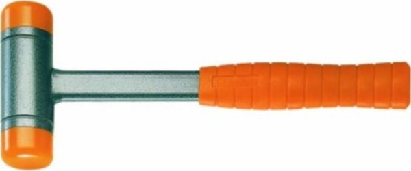 MAZZUOLA-PLASTICA-30-MANICO-ACCIAIO-1392BETA-[BETA-]