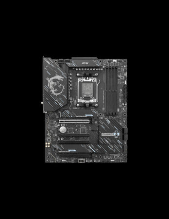 MB MSI X870E GAMING PLUS WIFI AM5