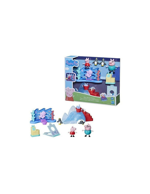 peppa-pig-playset-acquario-con-accessori-e-2-personaggi