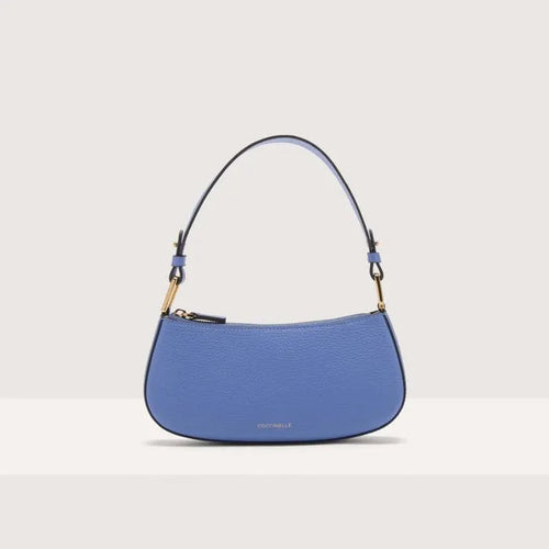 COCCINELLE MERVEILLE SS25 MRF 52 01 01 B36 da donna