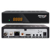 Amiko Mini Combo Extra DVB-S2+DVB-T2 H.265
