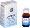 MC-SOL-GOCCE-10-ML