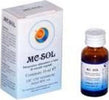 MC-SOL-GOCCE-10-ML