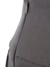 Lardini Pantalone Palazzo a Vita Alta da donna