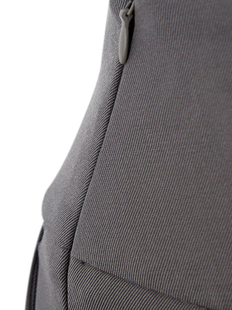 Lardini Pantalone Palazzo a Vita Alta da donna