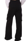 Hugo HUGO PANTALONE NALOISE_B da donna