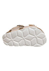 Scarpe sandalo Bambini e ragazzi Grunland Junior 0027