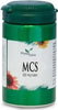 MCS-30-CAPSULE-18-G