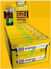 MD-ENERGY-JUNIOR-70-ML
