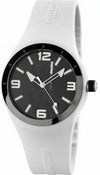 Orologio uomo MOMODESIGN MD1006