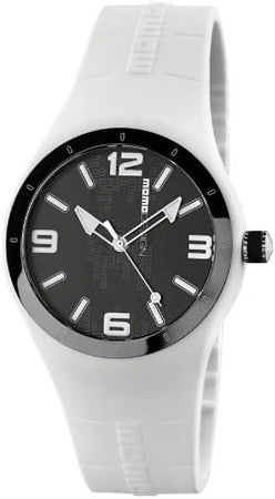 Orologio uomo MOMODESIGN MD1006