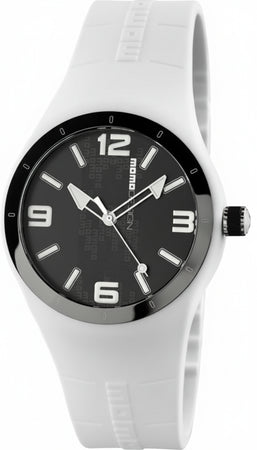 Orologio uomo MOMODESIGN MD1006