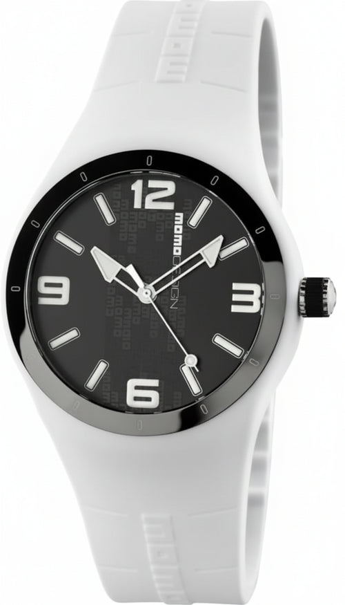 Orologio uomo MOMODESIGN MD1006