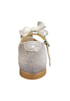 Scarpe ballerina bambina panyno B3024