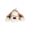 PUPPY DOG-CAGNOLINO RISCALDABILE