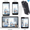 MD81 WiFi Camera Mini DV Wireless IP HD Micro spia nascosta registratore voce Fai da te/Sicurezza e protezione/Sistemi di sicurezza domestica/Kit video per la sicurezza domestica/Videocamere di sorveglianza/Microcamere spia Trade Shop italia - Napoli, Commerciovirtuoso.it