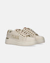 Alviero Martini Sneakers con banda logo