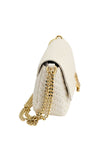 John Richmond BORSA SHOULDER BAG da donna