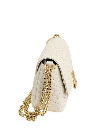 John Richmond BORSA SHOULDER BAG da donna