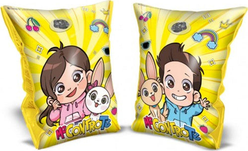 Me-Contro-Te-Braccioli-Grandi-Giochi