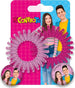 Me-Contro-Te-Elastico-per-Capelli-Spirale-Confezione-da-2-PZ-Coriex