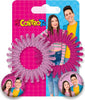 Me-Contro-Te-Elastico-per-Capelli-Spirale-Confezione-da-2-PZ-Coriex