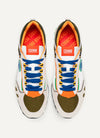 8050666617816---TRAVISSPORTDIVISIONES25020-S-AD-N-N-11-N