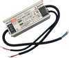 MeanWell-HLG-60H-24B-Alimentatore-Led-Driver-CV-CC-IP67-Dimmerabile-60W-24V-2,5A-Input-220V-e-110V