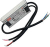 MeanWell-HLG-60H-24B-Alimentatore-Led-Driver-CV-CC-IP67-Dimmerabile-60W-24V-2,5A-Input-220V-e-110V