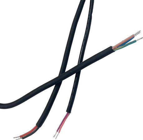 MeanWell-HLG-60H-24B-Alimentatore-Led-Driver-CV-CC-IP67-Dimmerabile-60W-24V-2,5A-Input-220V-e-110V