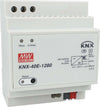 MeanWell KNX-40E-1280 Alimentatore KNX 30V 1280 mA 38,4W Konnex Per Guida DIN Binario Fai da te/Materiale elettrico/Trasformatori Scontolo.net - Potenza, Commerciovirtuoso.it