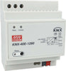 MeanWell KNX-40E-1280 Alimentatore KNX 30V 1280 mA 38,4W Konnex Per Guida DIN Binario Fai da te/Materiale elettrico/Trasformatori Scontolo.net - Potenza, Commerciovirtuoso.it