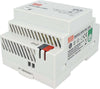 MeanWell KNX-40E-1280 Alimentatore KNX 30V 1280 mA 38,4W Konnex Per Guida DIN Binario Fai da te/Materiale elettrico/Trasformatori Scontolo.net - Potenza, Commerciovirtuoso.it