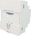 MeanWell KNX-40E-1280 Alimentatore KNX 30V 1280 mA 38,4W Konnex Per Guida DIN Binario Fai da te/Materiale elettrico/Trasformatori Scontolo.net - Potenza, Commerciovirtuoso.it
