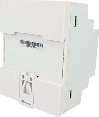 MeanWell KNX-40E-1280 Alimentatore KNX 30V 1280 mA 38,4W Konnex Per Guida DIN Binario Fai da te/Materiale elettrico/Trasformatori Scontolo.net - Potenza, Commerciovirtuoso.it