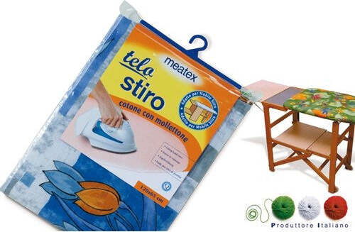 Meatex-Copri-asse-per-mobiletto-120x65-cm-Assortito
