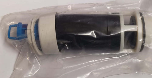 MECCANISMO-INTERNO-PER-CASSETTA-ACQUA-WC---IN-PLASTICA-RESISTENTE