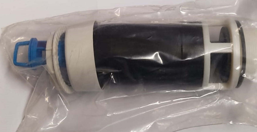 MECCANISMO-INTERNO-PER-CASSETTA-ACQUA-WC---IN-PLASTICA-RESISTENTE