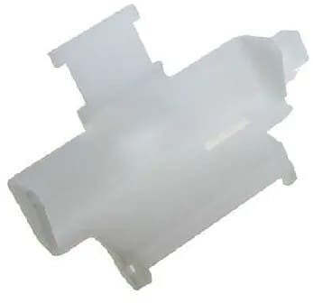 Meccanismo Leve Dispenser Ghiaccio Frigorifero Bauknecht 481244069075