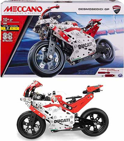Meccano-Moto-Ducati-Desmosedici-GP