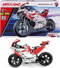 Meccano-Moto-Ducati-Desmosedici-GP